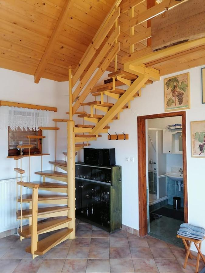 Apartma Pusa Pesnica pri Mariboru Екстериор снимка